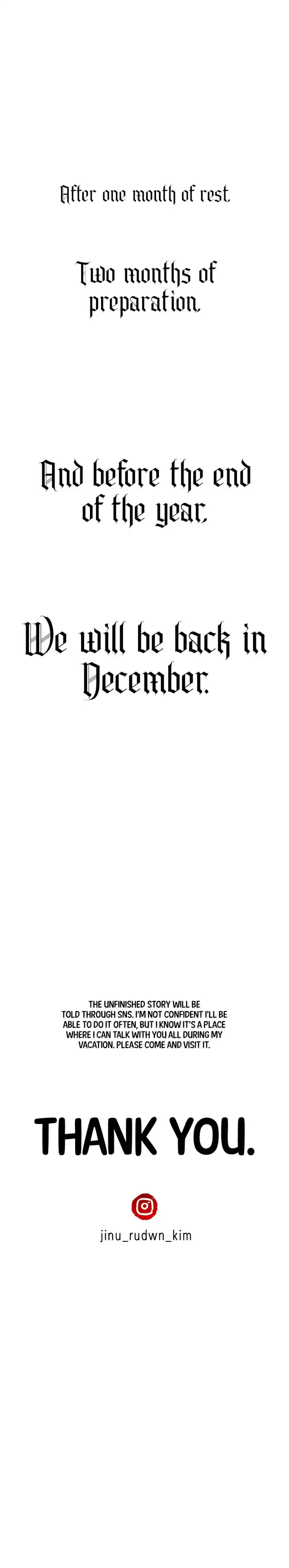 Infinite Level Up in Murim Chapter 129.5