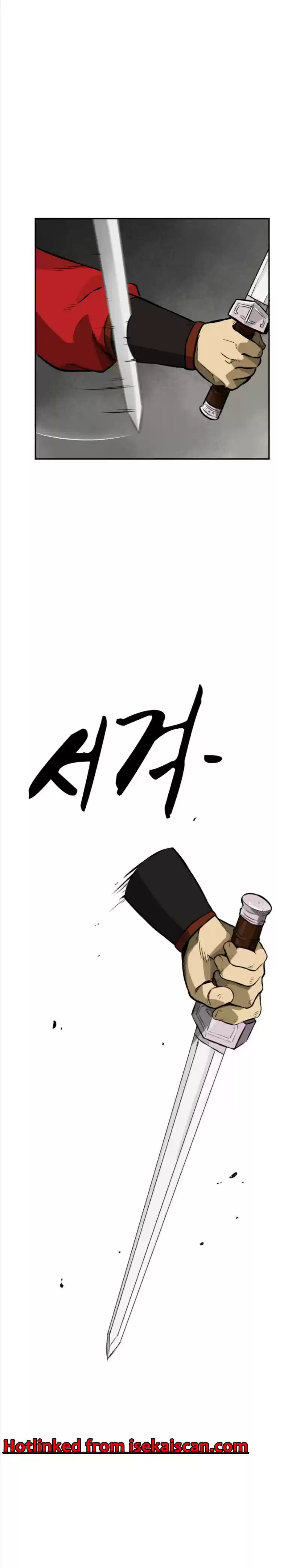 Infinite Level Up In Murim Chapter 13