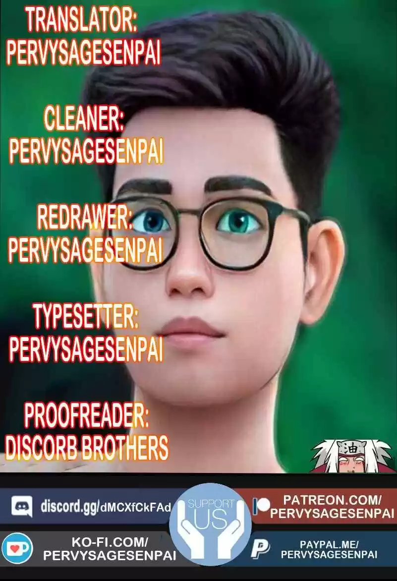 Infinite Level Up In Murim Chapter 14