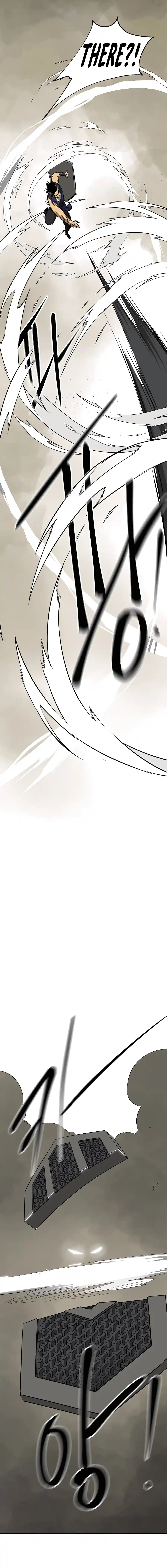 Infinite Level Up in Murim Chapter 149