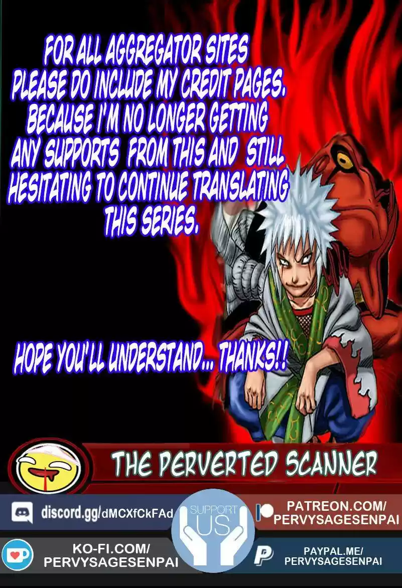 Infinite Level Up In Murim Chapter 16