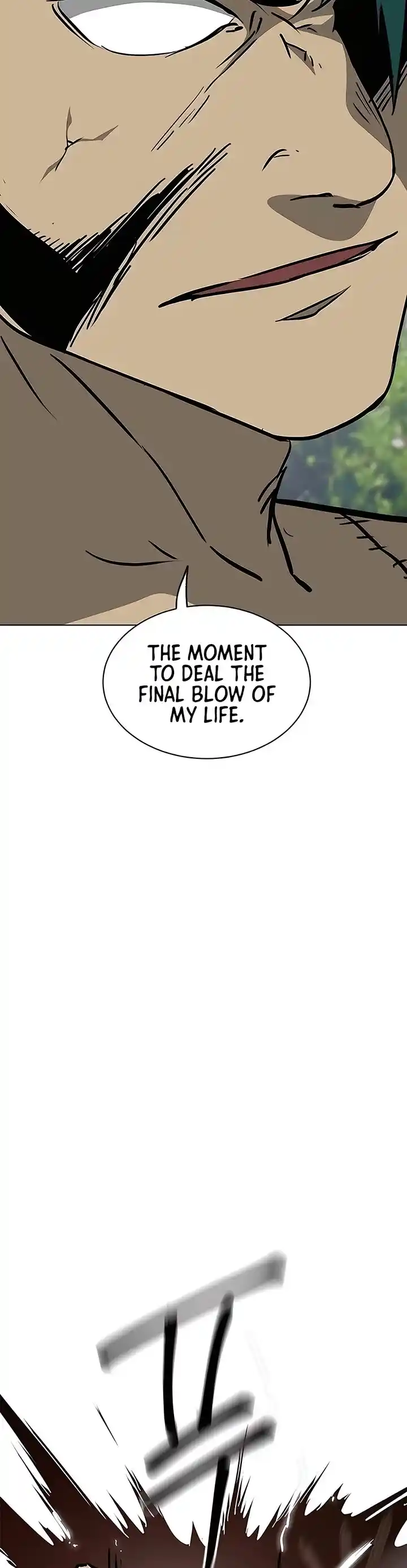 Infinite Level Up In Murim Chapter 190