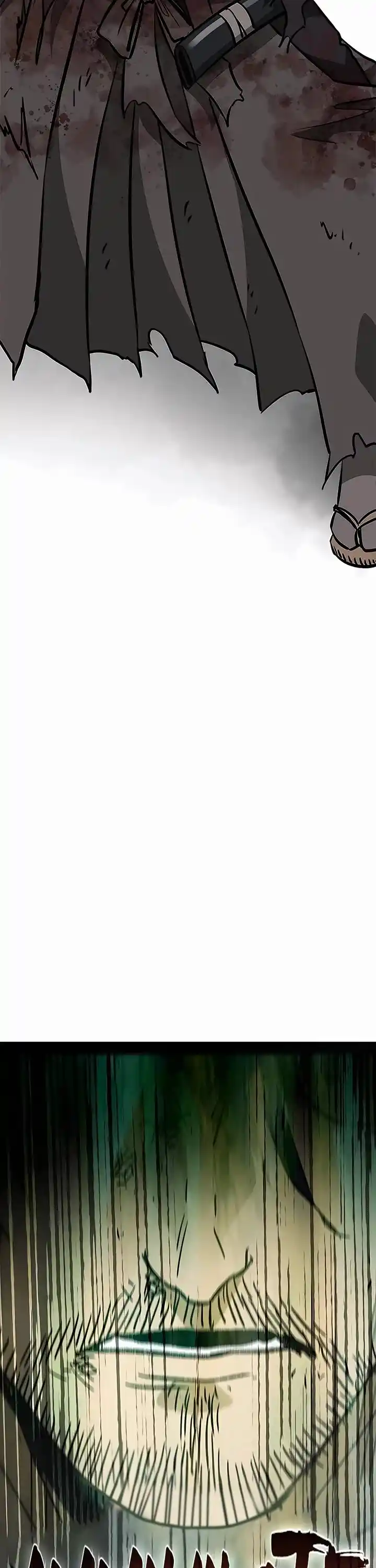 Infinite Level Up In Murim Chapter 190