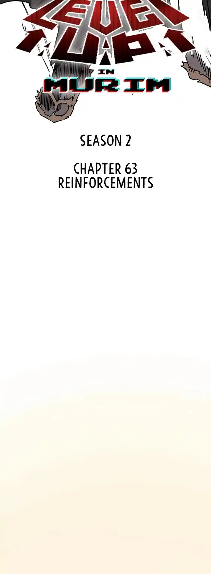 Infinite Level Up In Murim Chapter 192