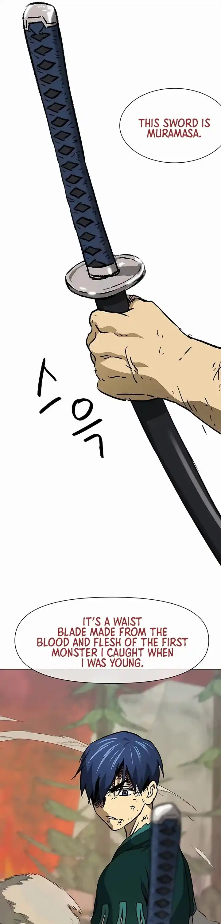 Infinite Level Up In Murim Chapter 192