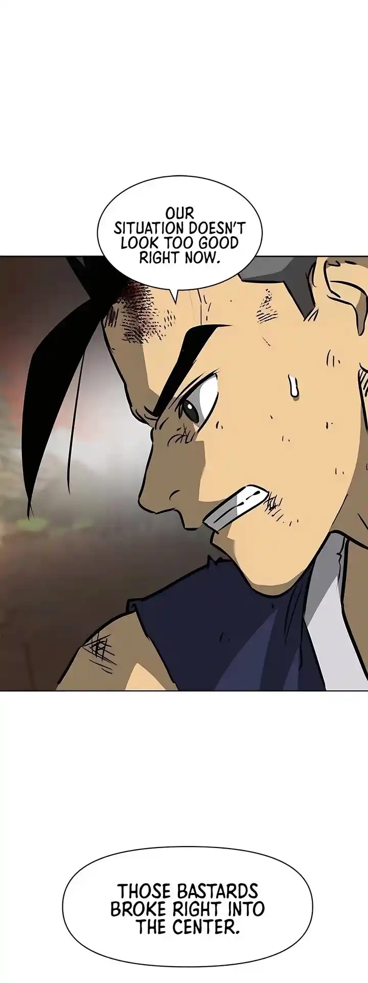 Infinite Level Up In Murim Chapter 192