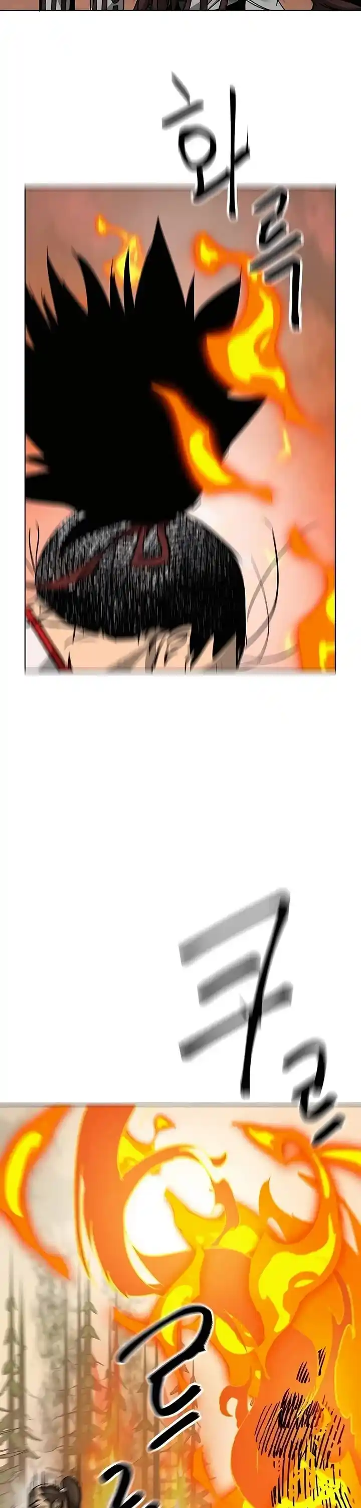 Infinite Level Up In Murim Chapter 192