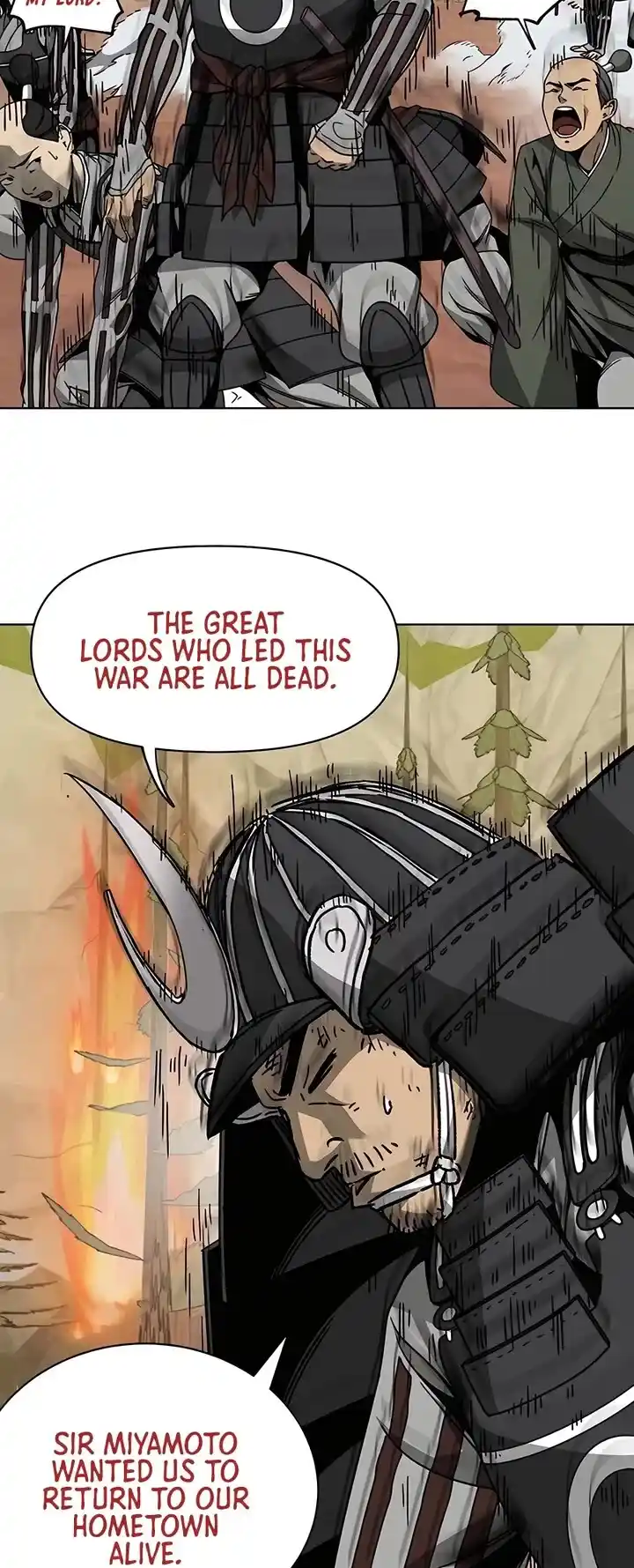 Infinite Level Up In Murim Chapter 192