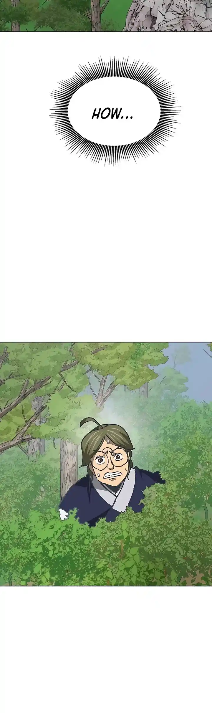 Infinite Level Up In Murim Chapter 192