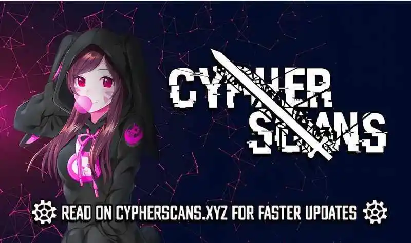 Infinite Level Up In Murim Chapter 203