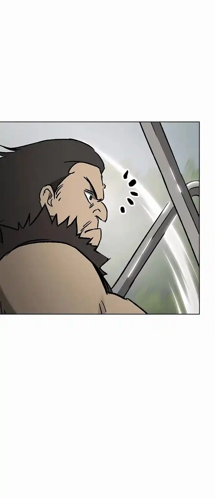 Infinite Level Up In Murim Chapter 205