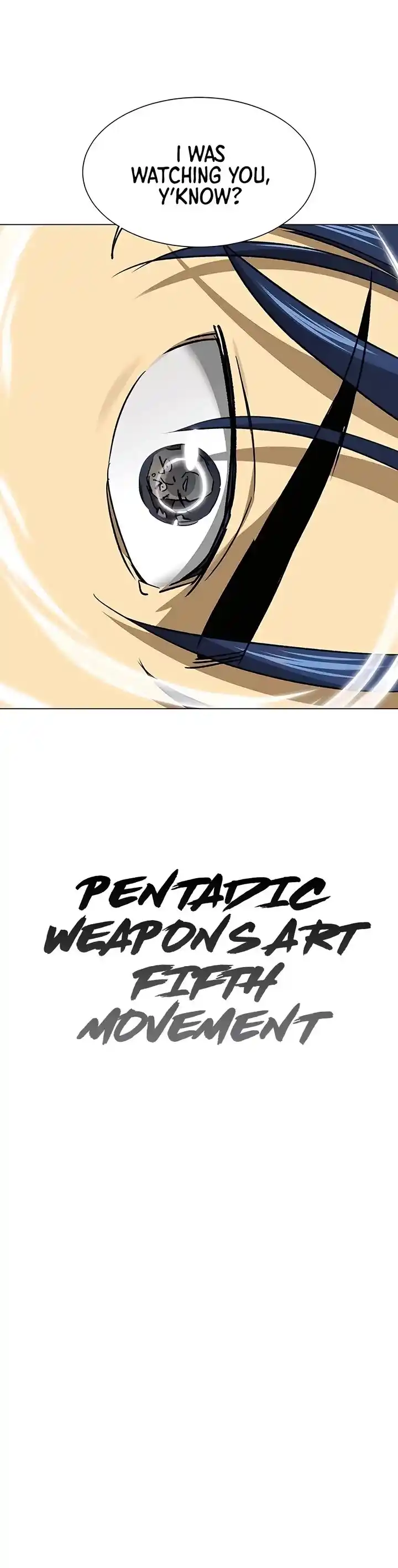 Infinite Level Up In Murim Chapter 205