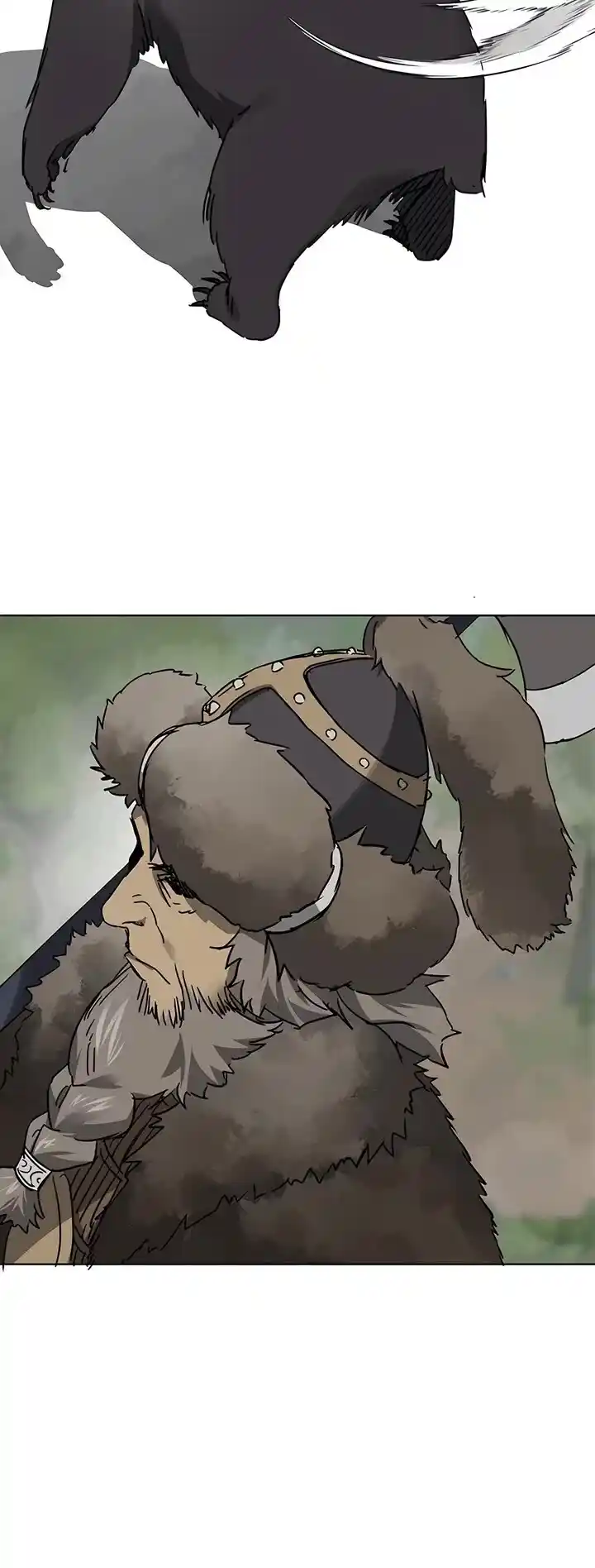 Infinite Level Up In Murim Chapter 207