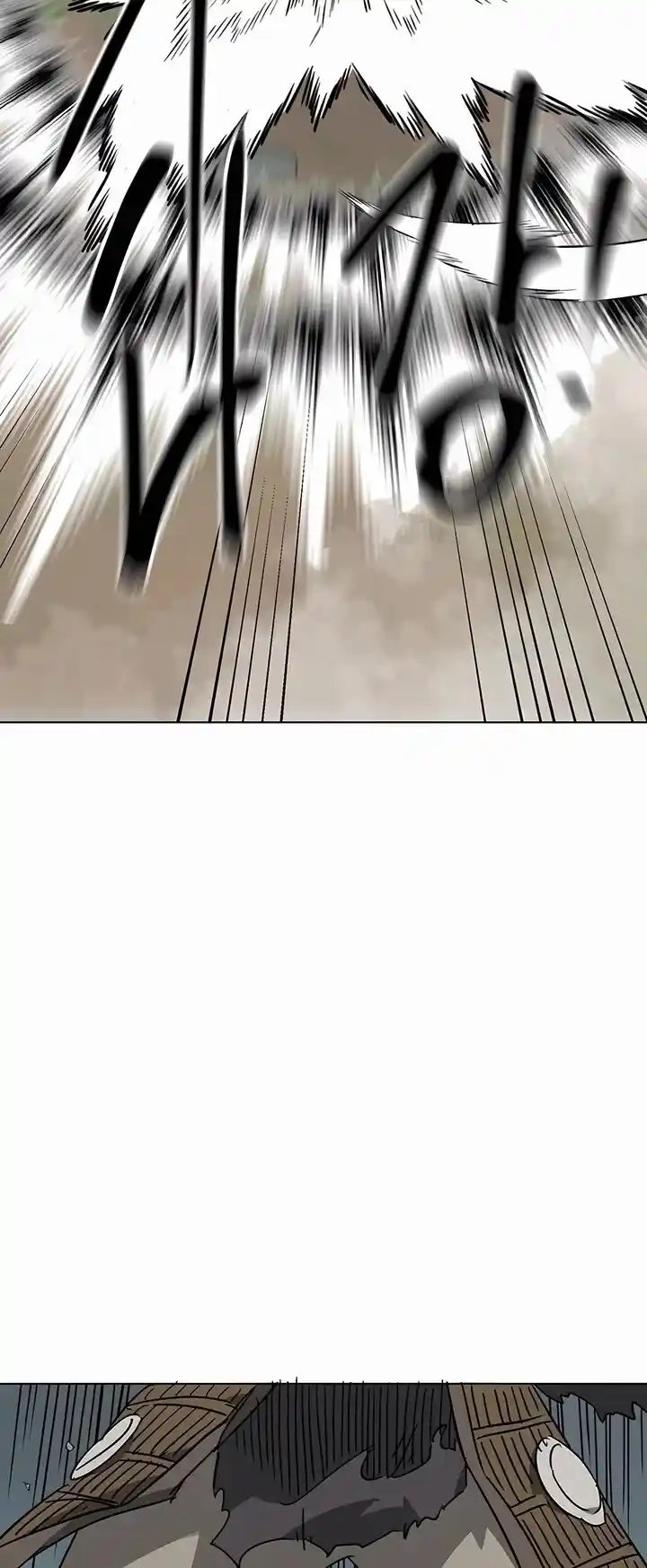 Infinite Level Up In Murim Chapter 207