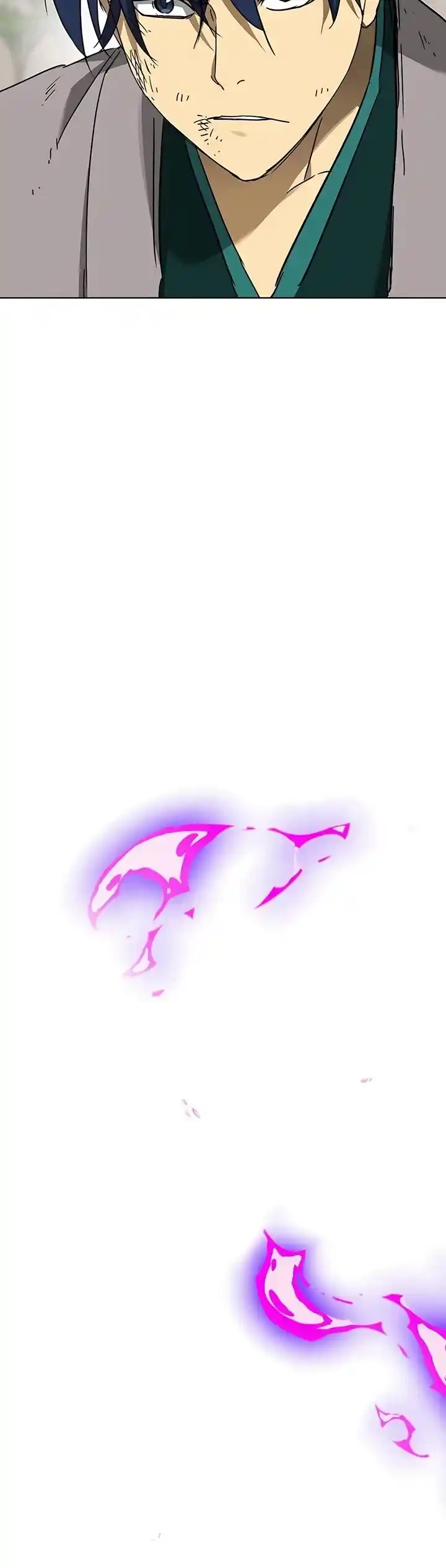 Infinite Level Up In Murim Chapter 207