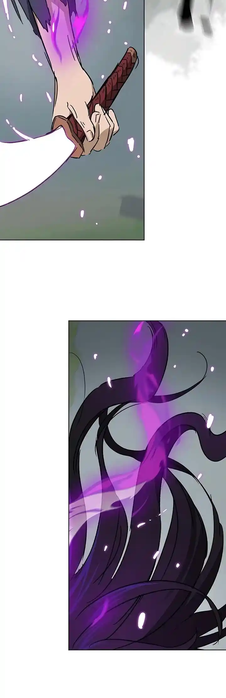 Infinite Level Up In Murim Chapter 207