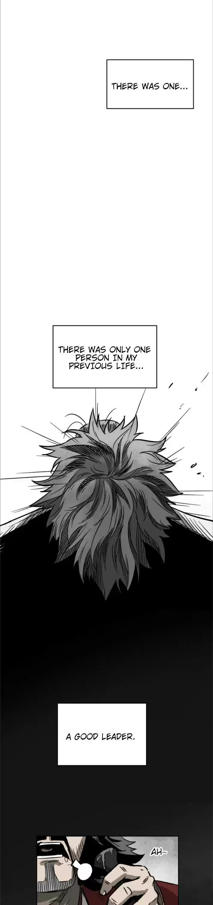 Infinite Level Up In Murim Chapter 28