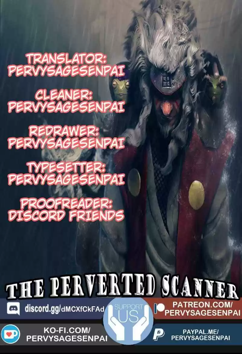 Infinite Level Up In Murim Chapter 30