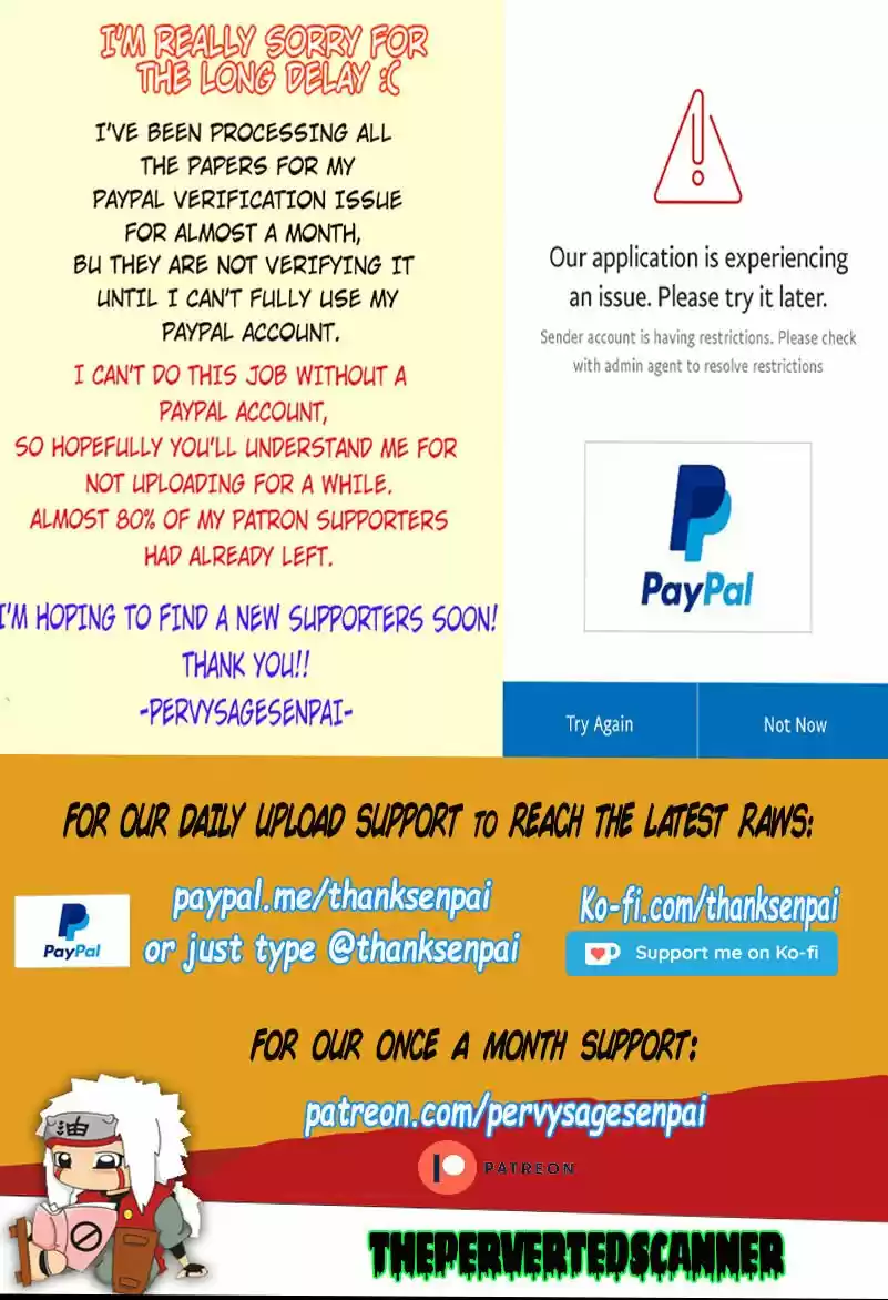 Infinite Level Up In Murim Chapter 31