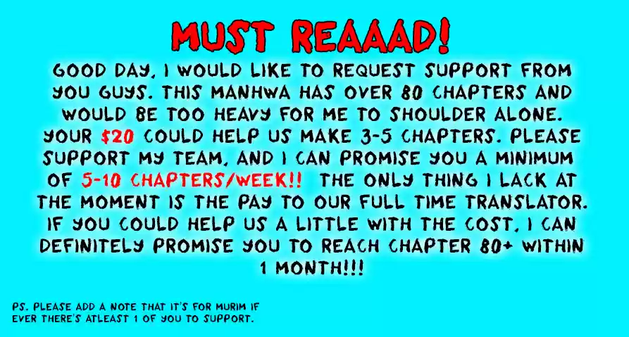 Infinite Level Up In Murim Chapter 42