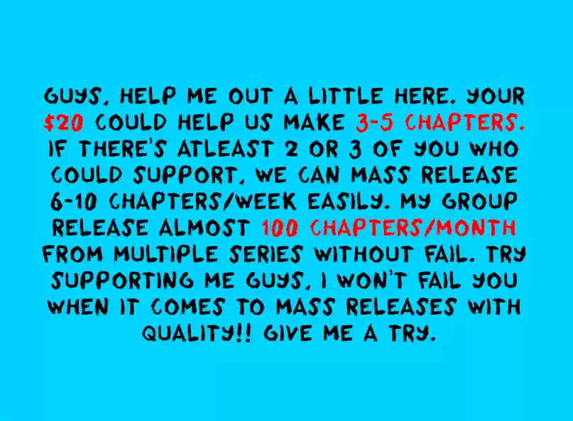 Infinite Level Up In Murim Chapter 45