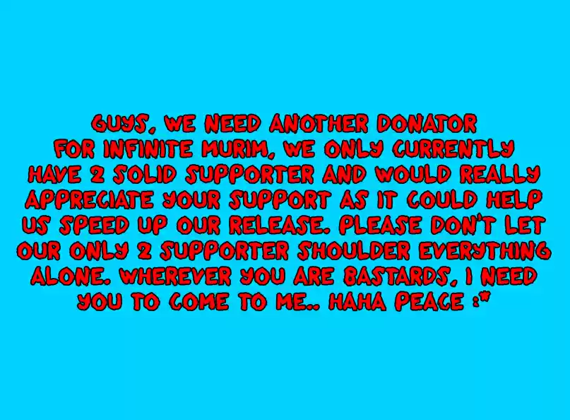 Infinite Level Up In Murim Chapter 49