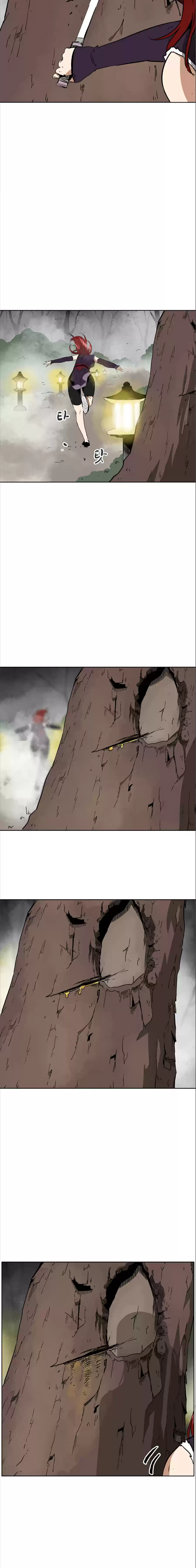 Infinite Level Up In Murim Chapter 51