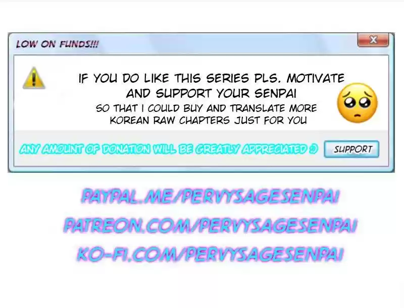 Infinite Level Up In Murim Chapter 6