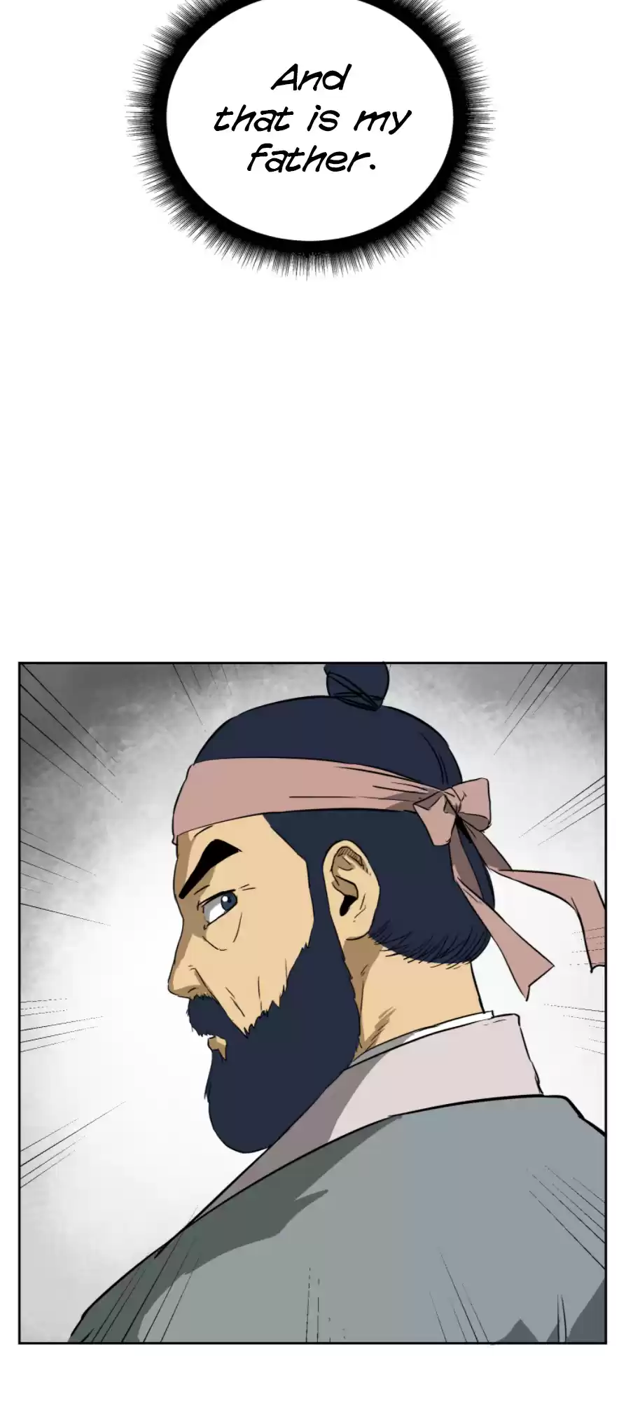 Infinite Level Up In Murim Chapter 60