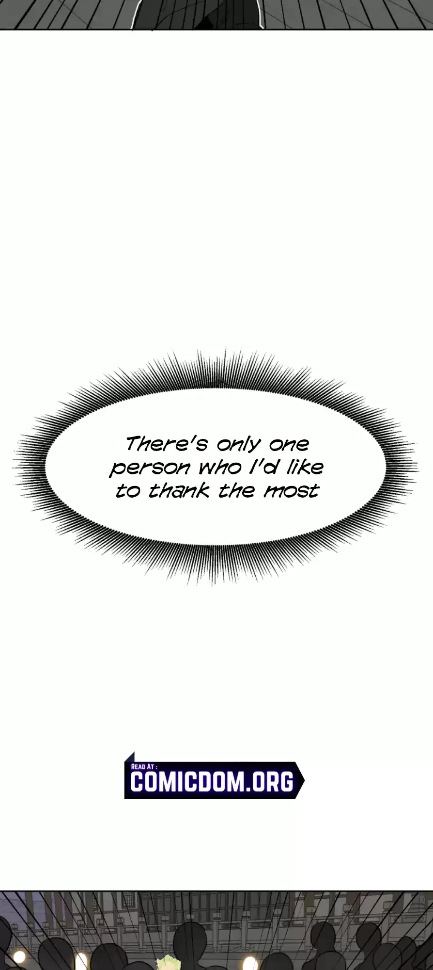 Infinite Level Up In Murim Chapter 60