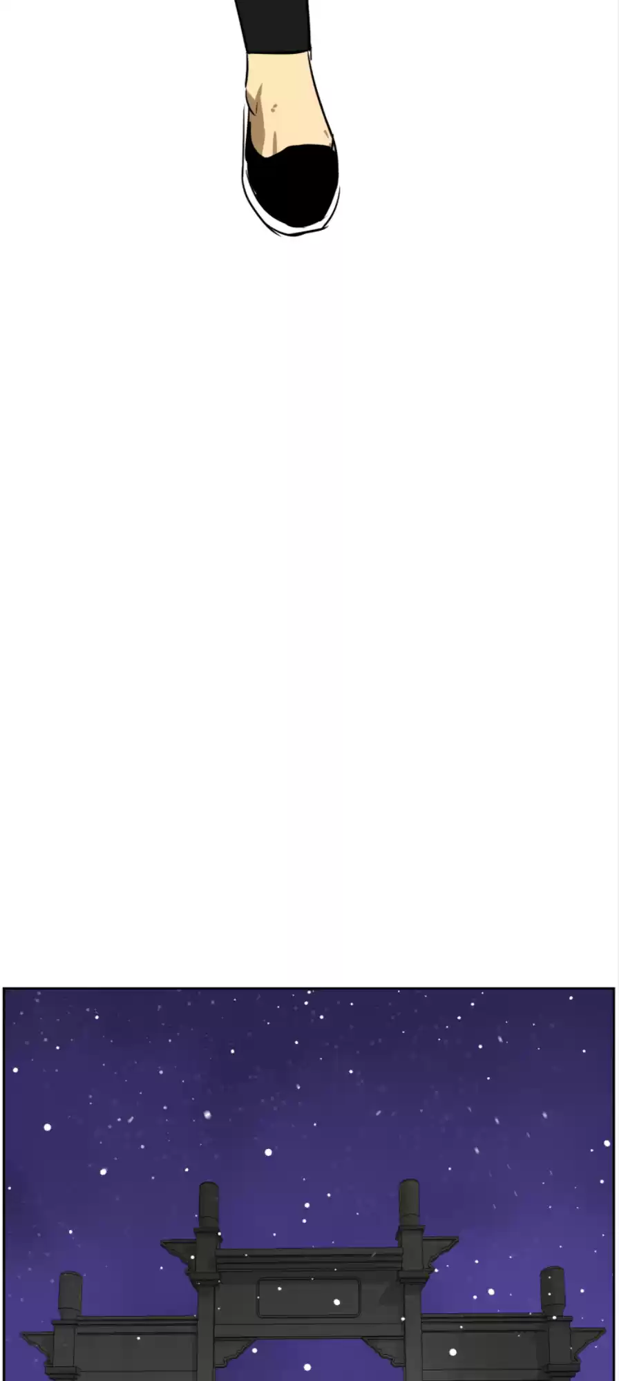 Infinite Level Up In Murim Chapter 61