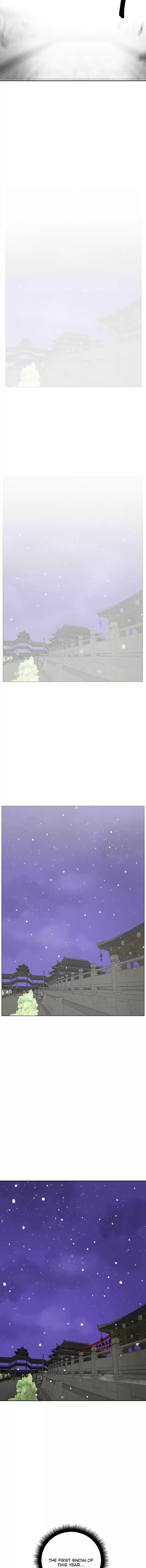 Infinite Level Up In Murim Chapter 61