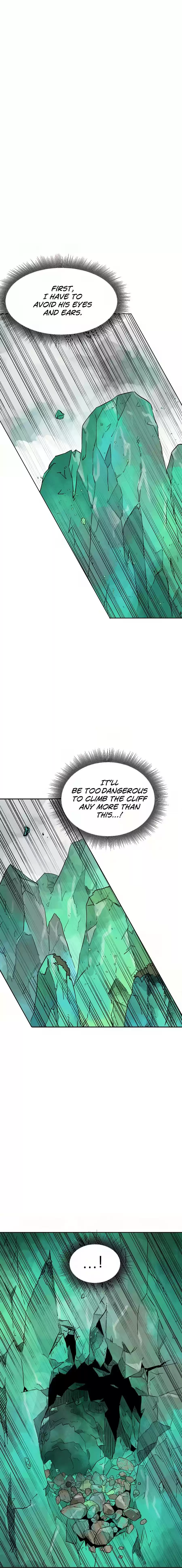 Infinite Level Up In Murim Chapter 66