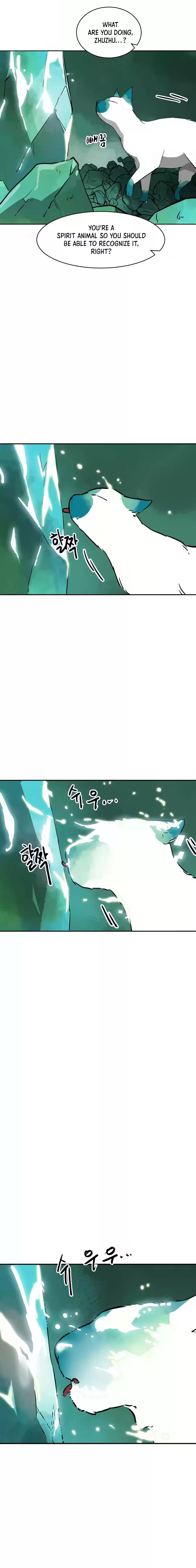 Infinite Level Up In Murim Chapter 66