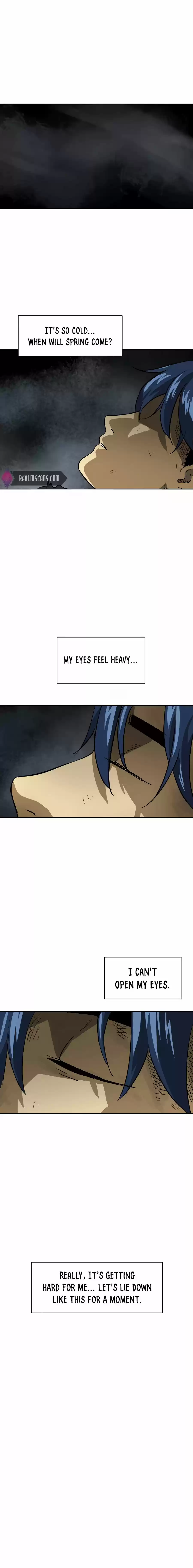 Infinite Level Up In Murim Chapter 68