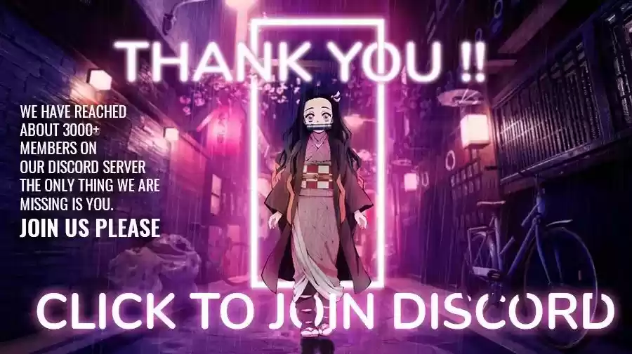 Infinite Level Up In Murim Chapter 70