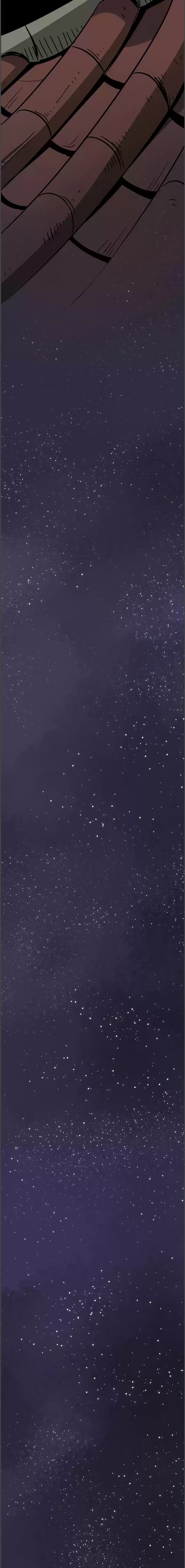 Infinite Level Up In Murim Vol.1 Chapter 36