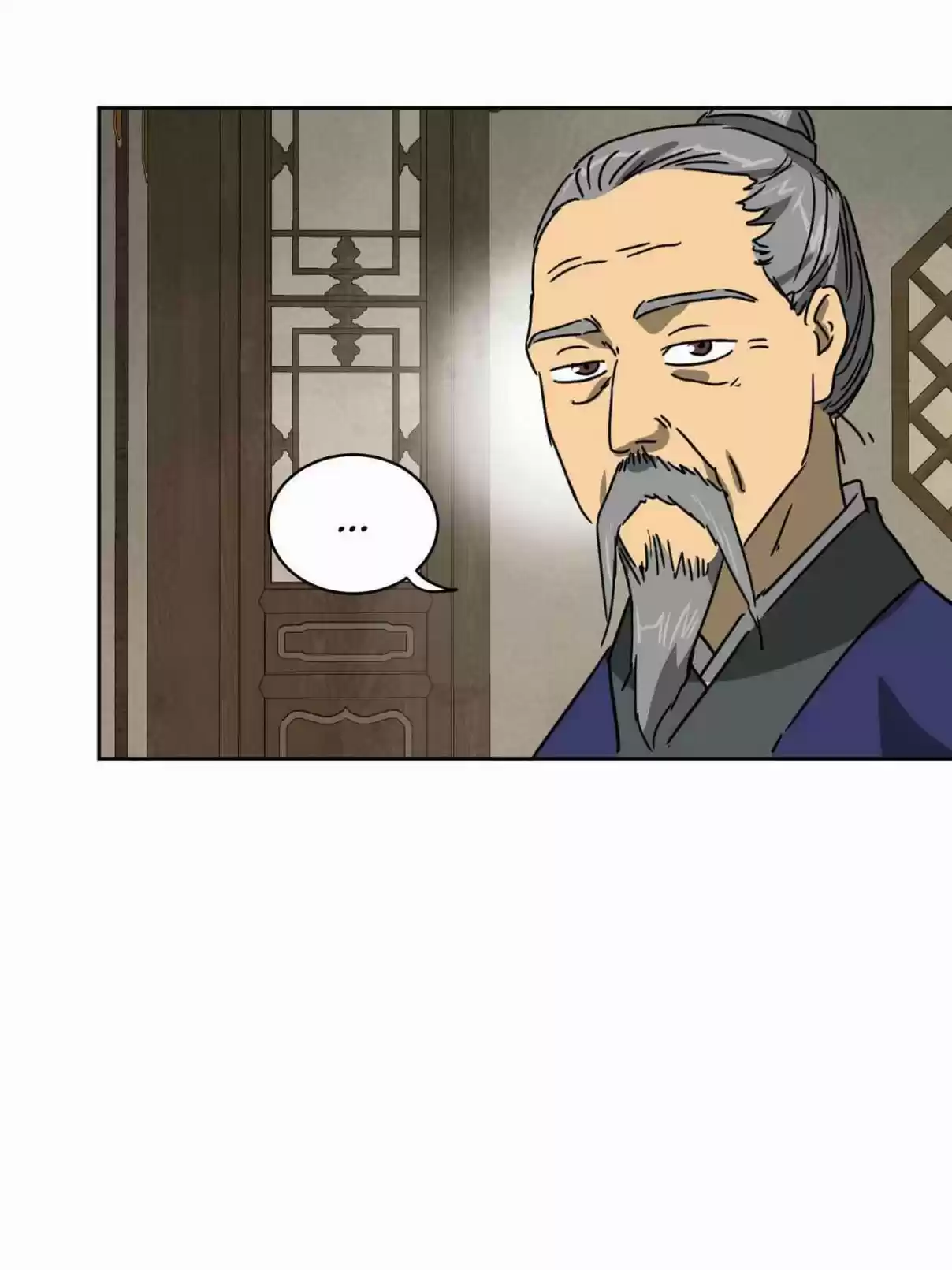 Infinite Leveling: Murim 100.1