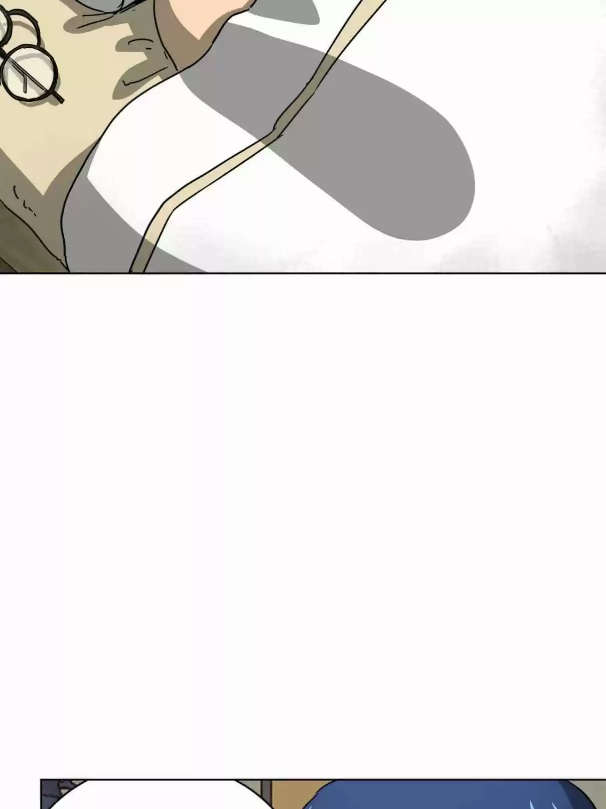 Infinite Leveling: Murim 100.1