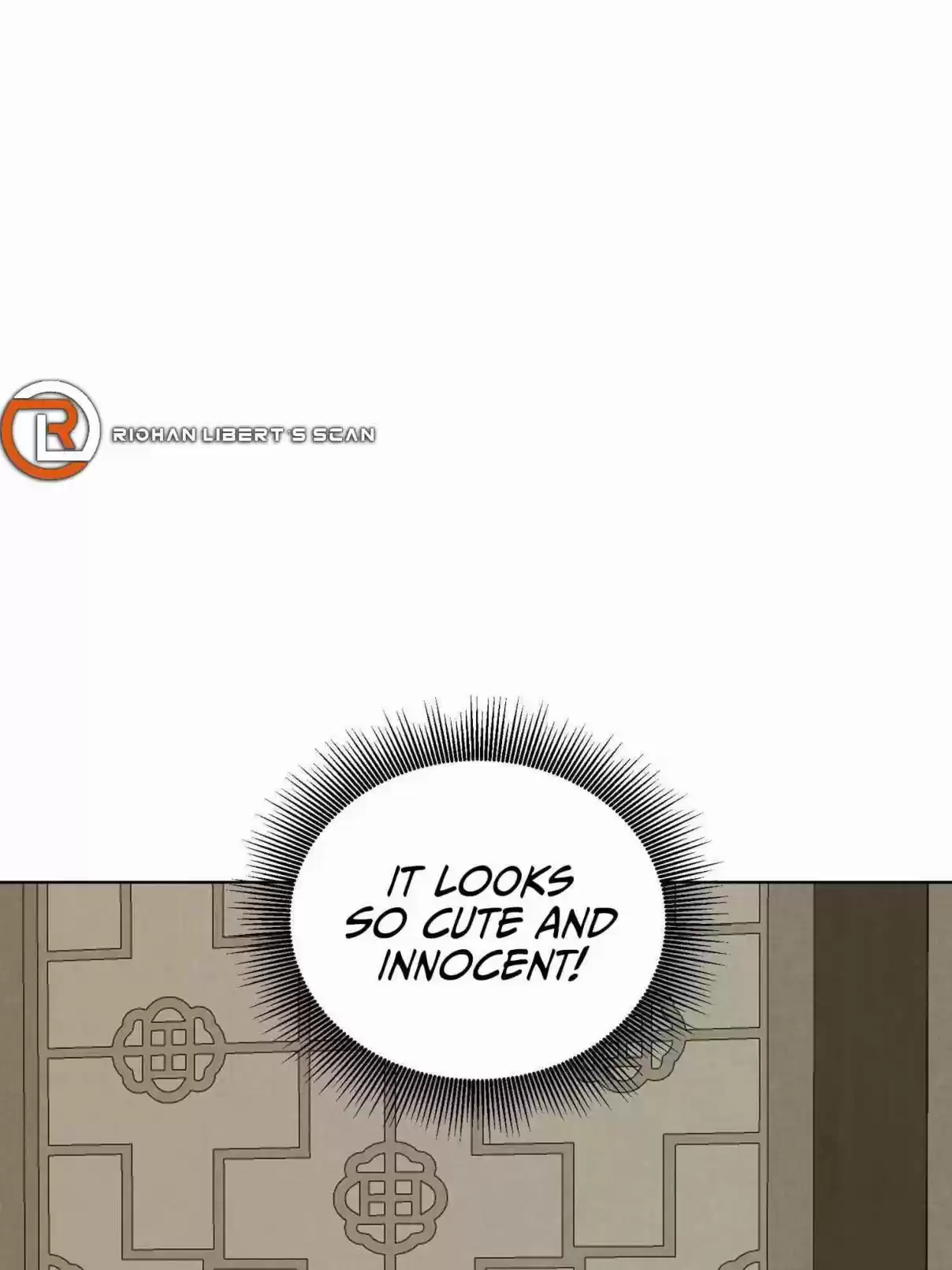 Infinite Leveling: Murim 100.1