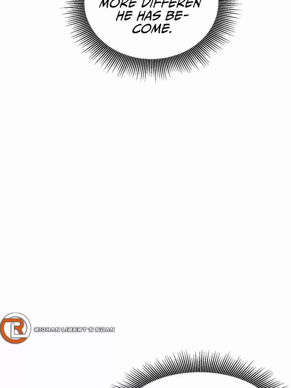 Infinite Leveling: Murim 100.1