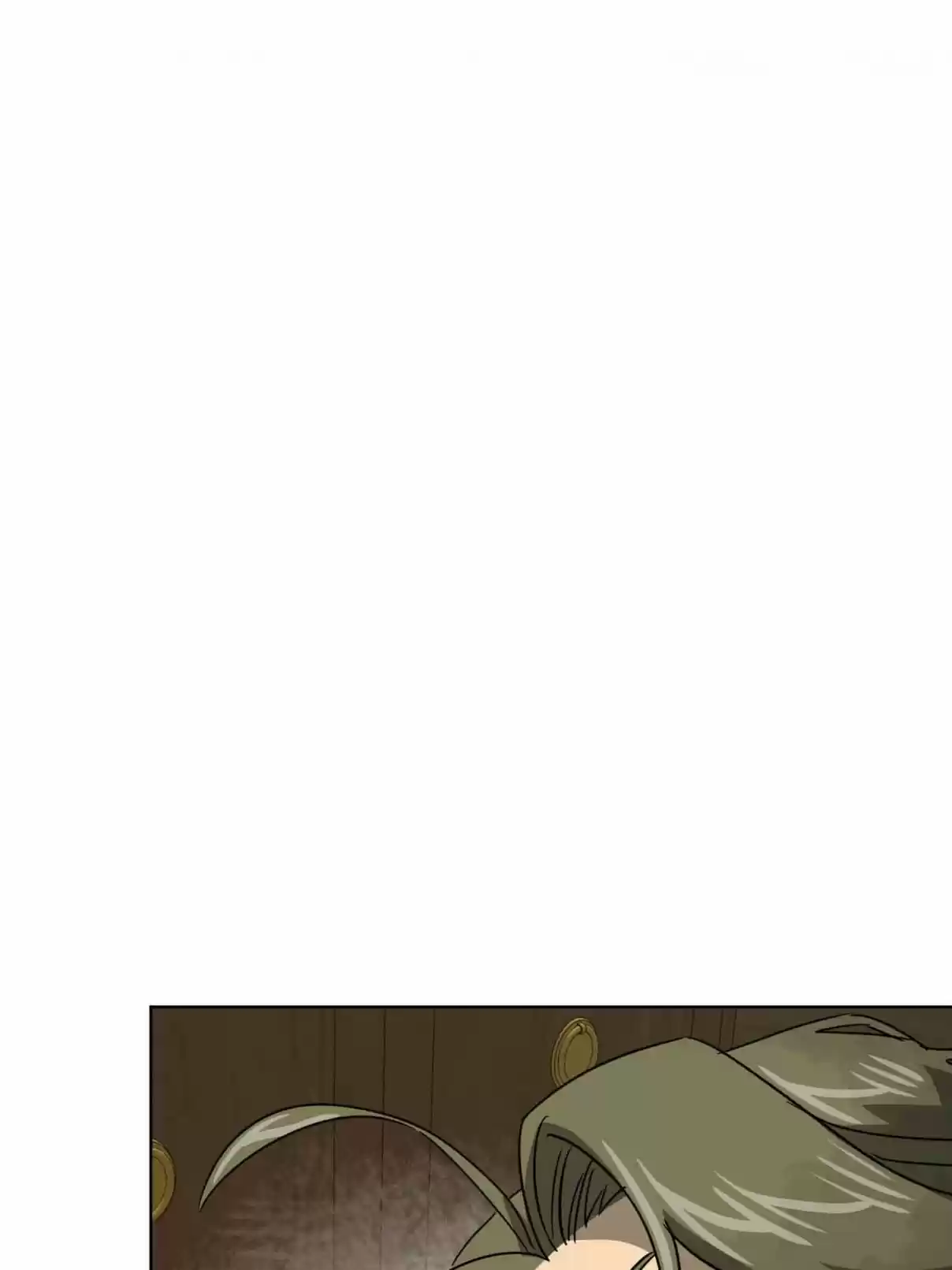 Infinite Leveling: Murim 100.1