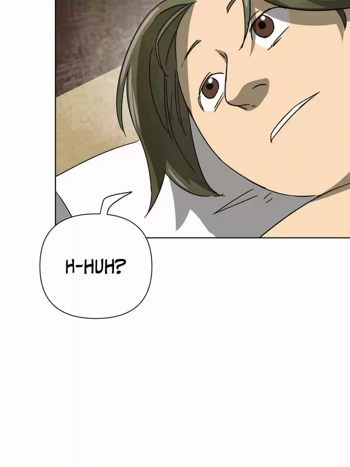 Infinite Leveling: Murim 100.1