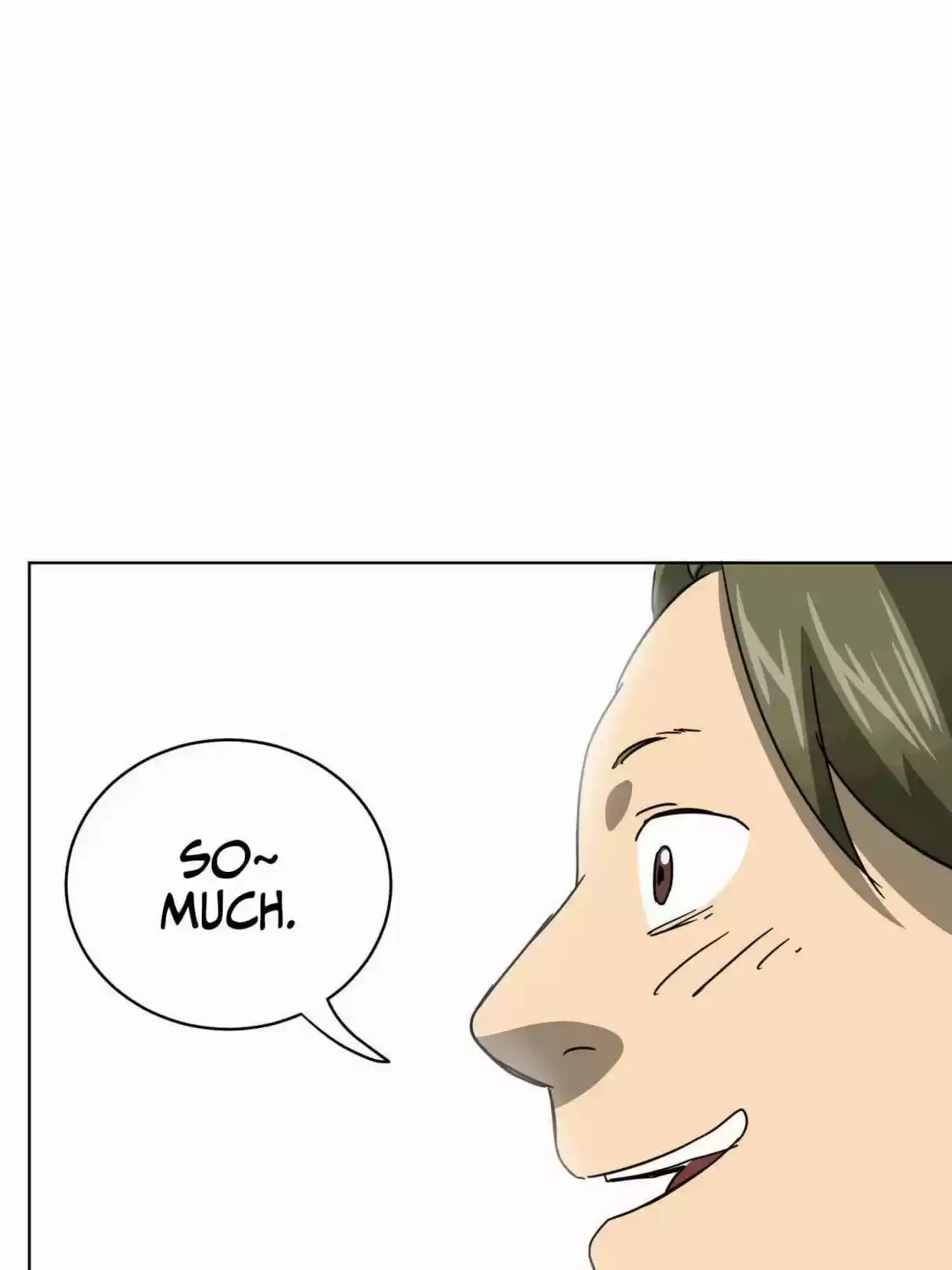 Infinite Leveling: Murim 100.1