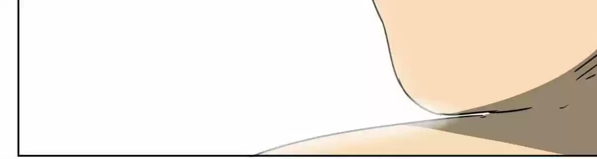 Infinite Leveling: Murim 100.1