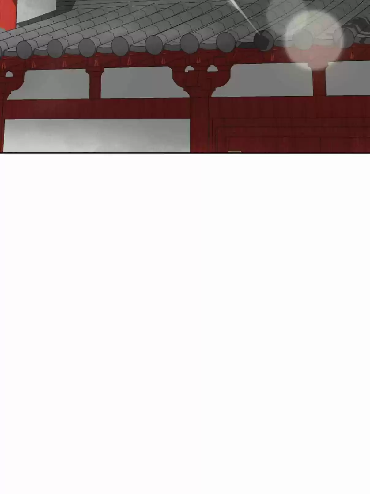 Infinite Leveling: Murim 100.1