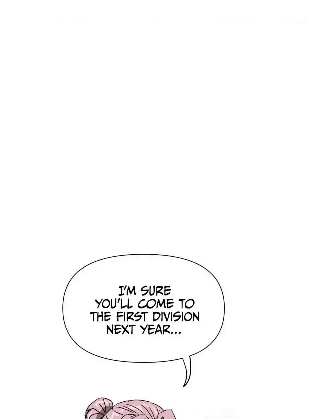 Infinite Leveling: Murim 100.1