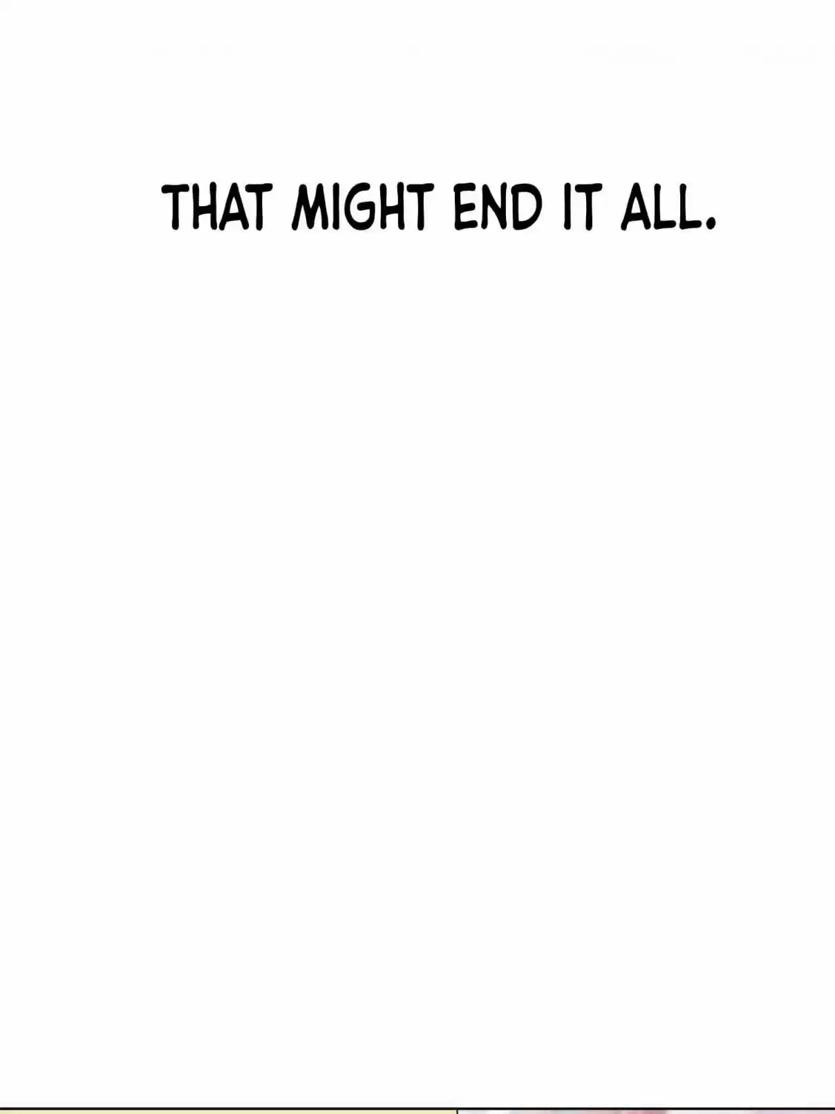 Infinite Leveling: Murim 100.1