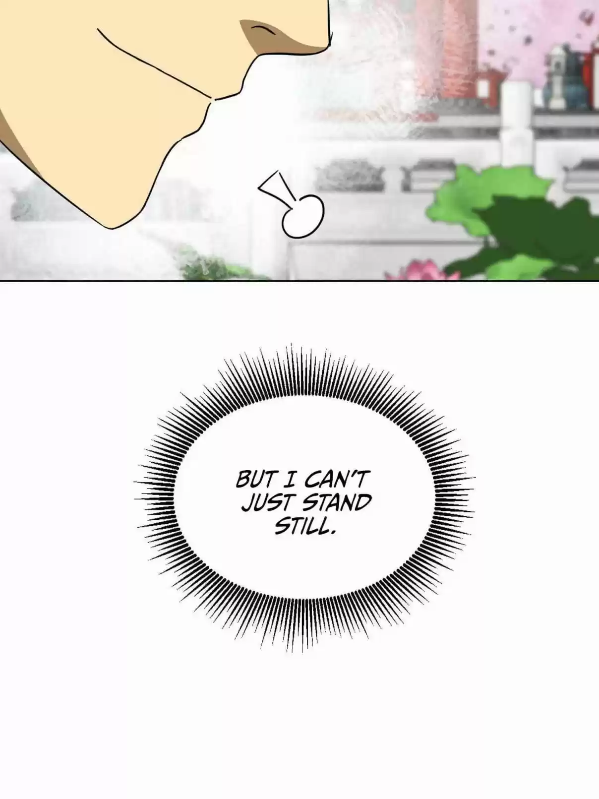 Infinite Leveling: Murim 100.1