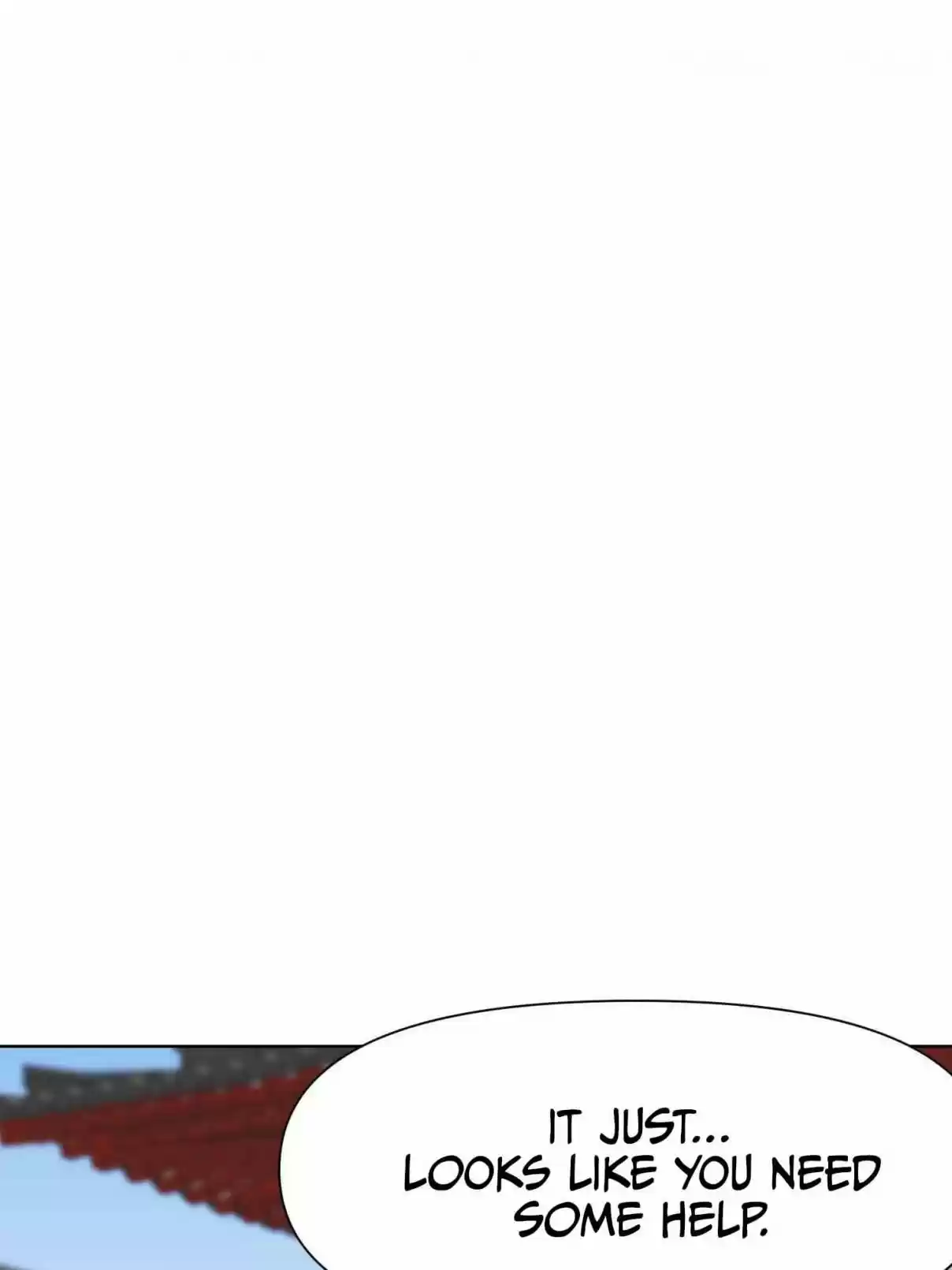 Infinite Leveling: Murim 100.1